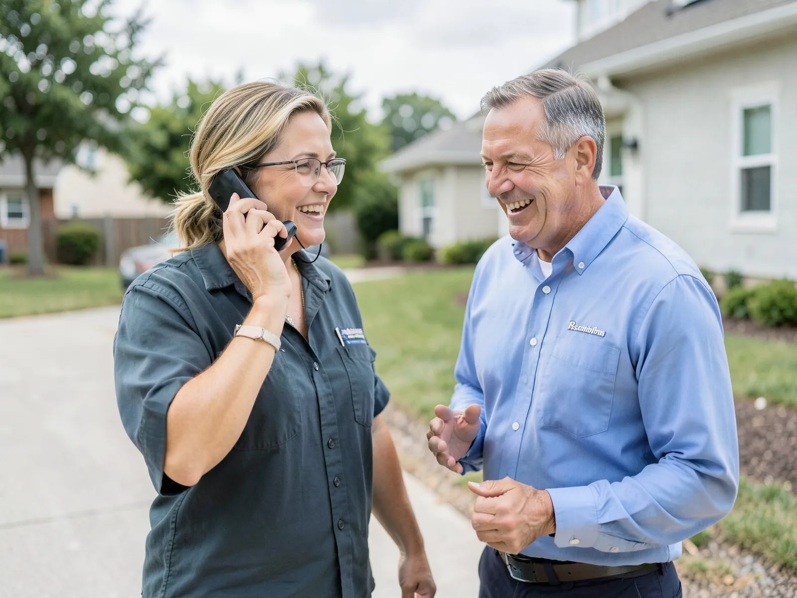 Frequently Asked Questions About Weather Damage Restoration in Loyall, KY